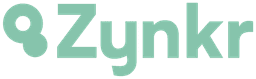 Zynkr